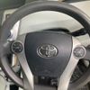 toyota prius-α 2014 -TOYOTA--Prius α DAA-ZVW41W--ZVW41-3349792---TOYOTA--Prius α DAA-ZVW41W--ZVW41-3349792- image 16