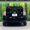 toyota prius 2014 -TOYOTA--Prius DAA-ZVW30--ZVW30-1853789---TOYOTA--Prius DAA-ZVW30--ZVW30-1853789- image 16