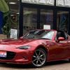 mazda roadster 2018 quick_quick_5BA-NDERC_NDERC-300121 image 9