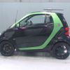 smart fortwo 2014 -SMART--Smart Fortwo 451392-WME4513922K744128---SMART--Smart Fortwo 451392-WME4513922K744128- image 5