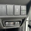 honda stepwagon-spada 2016 -HONDA--ｽﾃｯﾌﾟﾜｺﾞﾝ ｽﾊﾟｰﾀﾞ DBA-RP3--RP3-1032804---HONDA--ｽﾃｯﾌﾟﾜｺﾞﾝ ｽﾊﾟｰﾀﾞ DBA-RP3--RP3-1032804- image 27