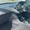 peugeot 208 2013 CFJ1745808 image 16