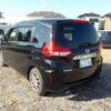 honda freed 2020 -HONDA 【野田 500】--Freed 6BA-GB5--GB5-3127241---HONDA 【野田 500】--Freed 6BA-GB5--GB5-3127241- image 2