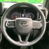 daihatsu taft 2021 quick_quick_LA900S_LA900S-0076628 image 13