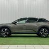 citroen citroen-c5-x 2023 CFJ1819218 image 14