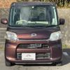 daihatsu tanto 2014 quick_quick_DBA-LA600S_LA600S-0051762 image 3