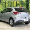 mazda demio 2015 quick_quick_DJ3FS_DJ3FS-117454 image 17