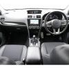 subaru forester 2016 CFJ1660836 image 2