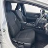 toyota prius 2023 CFJ1625529 image 11