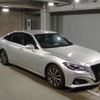 toyota crown 2020 -TOYOTA--Crown 6AA-AZSH20--AZSH20-1055987---TOYOTA--Crown 6AA-AZSH20--AZSH20-1055987- image 4