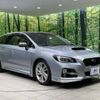 subaru levorg 2016 -SUBARU--Levorg DBA-VM4--VM4-066721---SUBARU--Levorg DBA-VM4--VM4-066721- image 16