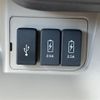 honda n-box 2019 -HONDA--N BOX DBA-JF3--JF3-1215360---HONDA--N BOX DBA-JF3--JF3-1215360- image 29