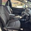 toyota prius 2016 CFJ1647145 image 16