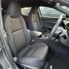 mazda mazda3 2019 -MAZDA--MAZDA3 5BA-BPFP--BPFP-107376---MAZDA--MAZDA3 5BA-BPFP--BPFP-107376- image 4