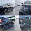 toyota land-cruiser-prado 2018 -TOYOTA 【和歌山 300ﾘ5369】--Land Cruiser Prado CBA-TRJ150W--TRJ150-0089774---TOYOTA 【和歌山 300ﾘ5369】--Land Cruiser Prado CBA-TRJ150W--TRJ150-0089774- image 8