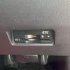 suzuki swift 2018 quick_quick_CBA-ZC33S_ZC33S-108719 image 15