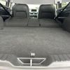 mazda cx-5 2020 CFJ1722424 image 11
