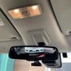 nissan dayz-roox 2020 -NISSAN--DAYZ Roox DBA-B21A--B21A-0623946---NISSAN--DAYZ Roox DBA-B21A--B21A-0623946- image 5