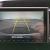 honda stepwagon 2014 -HONDA--Stepwgn DBA-RK5--RK5-1425788---HONDA--Stepwgn DBA-RK5--RK5-1425788- image 15