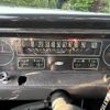 chevrolet c-10 2019 GOO_NET_EXCHANGE_0804440A30250429W001 image 15
