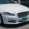 jaguar xj-series 2017 quick_quick_CBA-J12PB_SAJKC10M6HPW13138 image 16