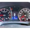 toyota crown 2015 -TOYOTA--Crown DBA-GRS211--GRS211-6005952---TOYOTA--Crown DBA-GRS211--GRS211-6005952- image 22
