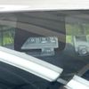 toyota aqua 2018 CFJ1724346 image 3