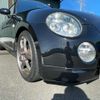 daihatsu copen 2003 -DAIHATSU--Copen LA-L880K--L880K-0010722---DAIHATSU--Copen LA-L880K--L880K-0010722- image 41