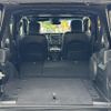 jeep wrangler 2019 CFJ1854217 image 17