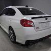 subaru wrx 2019 -SUBARU--WRX VAG--031805---SUBARU--WRX VAG--031805- image 5