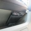 toyota dyna-truck 2018 CFJ1508424 image 50