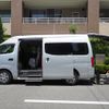 nissan caravan-van 2012 -NISSAN--Caravan Van CBF-CS4E26ｶｲ--CS4E26-000370---NISSAN--Caravan Van CBF-CS4E26ｶｲ--CS4E26-000370- image 21