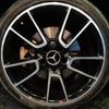 mercedes-benz amg 2017 -MERCEDES-BENZ--AMG 205064--WDD2050642F548909---MERCEDES-BENZ--AMG 205064--WDD2050642F548909- image 29