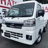 daihatsu hijet-truck 2024 -DAIHATSU 【富士山 481ｸ174】--Hijet Truck S510P--0590798---DAIHATSU 【富士山 481ｸ174】--Hijet Truck S510P--0590798- image 1