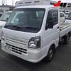 suzuki carry-truck 2014 -SUZUKI--Carry Truck DA16T-174098---SUZUKI--Carry Truck DA16T-174098- image 10
