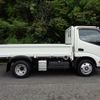 hino dutro 2022 CFJ1817311 image 4