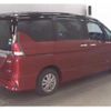 nissan serena 2018 quick_quick_DAA-GFNC27_013329 image 2