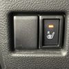 suzuki spacia 2019 -SUZUKI--Spacia DAA-MK53S--MK53S-658710---SUZUKI--Spacia DAA-MK53S--MK53S-658710- image 19