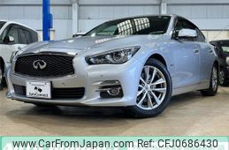 nissan skyline 2014 quick_quick_DAA-HV37_HV37-203527