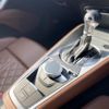 audi tt 2019 CFJ1517157 image 22
