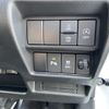 suzuki wagon-r 2021 -SUZUKI--Wagon R 5AA-MH95S--MH95S-170153---SUZUKI--Wagon R 5AA-MH95S--MH95S-170153- image 15