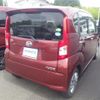 daihatsu move 2018 -DAIHATSU--Move DBA-LA160S--LA160S-1012412---DAIHATSU--Move DBA-LA160S--LA160S-1012412- image 2