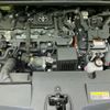 toyota prius 2023 CFJ1731666 image 18