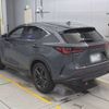 lexus nx 2023 CFJ1593215 image 7