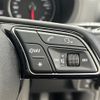 audi a3 2017 -AUDI--Audi A3 ABA-8VCZPF--WAUZZZ8V2HA092068---AUDI--Audi A3 ABA-8VCZPF--WAUZZZ8V2HA092068- image 3