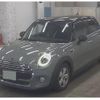 mini mini-others 2019 quick_quick_DBA-XU15M_WMWXU72040TR63049 image 4