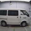 mazda bongo-van 2017 quick_quick_DBF-SLP2M_SLP2M-102729 image 5