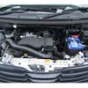 toyota roomy 2017 CFJ1693734 image 18