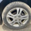 daihatsu move-conte 2009 -DAIHATSU--Move Conte DBA-L575S--L575S-0063085---DAIHATSU--Move Conte DBA-L575S--L575S-0063085- image 7