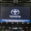 toyota prius 2019 -TOYOTA--Prius DAA-ZVW51--ZVW51-8070065---TOYOTA--Prius DAA-ZVW51--ZVW51-8070065- image 3